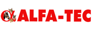 Logo-Alfatec-2018c600x200