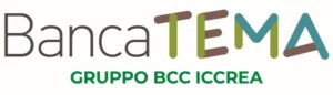 Logo-Banca-Tema